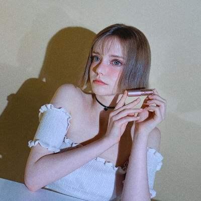 BSport·APP在线登录手机app下载