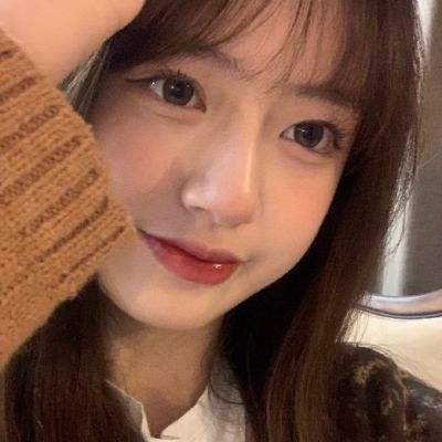 天博体育官网入口app下载截图